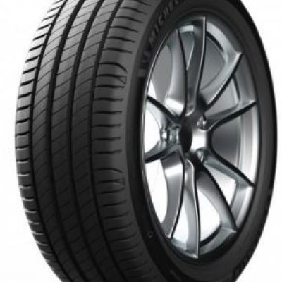 MICHELIN PRIMACY 4 185/55 R15 82V · Nyári