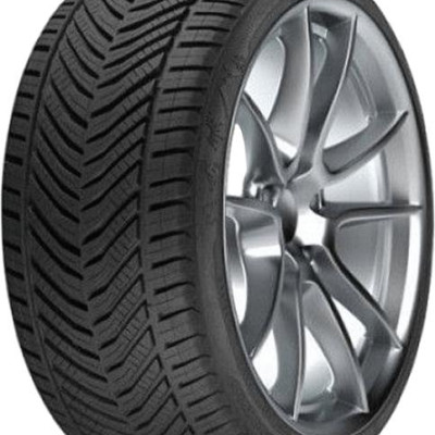 TAURUS ALL SEASON SUV 215/60 R17 100V · Négyévszakos