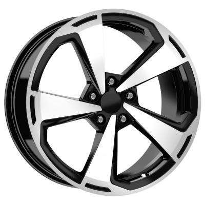 Kormetal DY1568