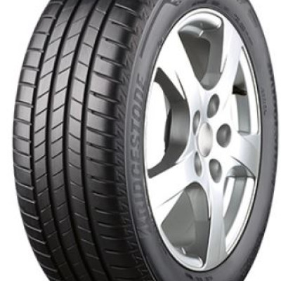 BRIDGESTONE TURANZA T005 195/65 R15 91H