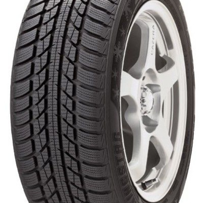 KINGSTAR SW40 155/70 R13 75T · Téli