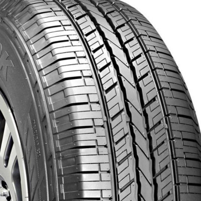 HANKOOK RA23 235/70 R17 111H · Nyári