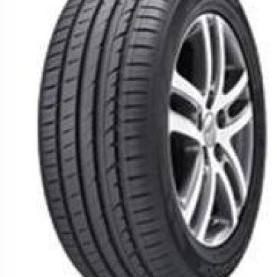 HANKOOK K115 VENTUS PRIME2 235/45 R18 94V · Nyári