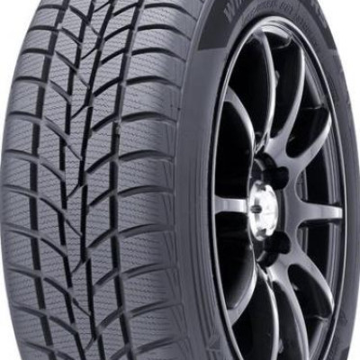 HANKOOK W442 Winter Icept RS 145/70 R13