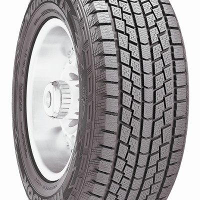 HANKOOK DYNAPRO ICEPT RW08 235/55 R17 99Q