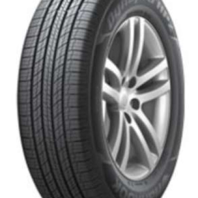 HANKOOK Dynapro HP2 RA33 235/55 R18 100H · Nyári