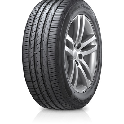 HANKOOK Ventus S1 Evo2 K117A 255/50 R19 103Y