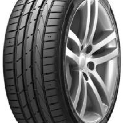 HANKOOK Ventus S1 Evo2 K117B 245/45 R19 98Y