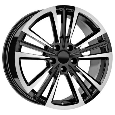 Kormetal DY1608