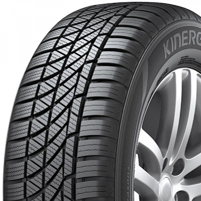 HANKOOK Kinergy 4S H740 155/70 R13 75T