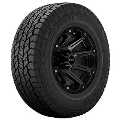 HANKOOK RF11 DYNAPRO AT2 275/55 R20 113T · Nyári