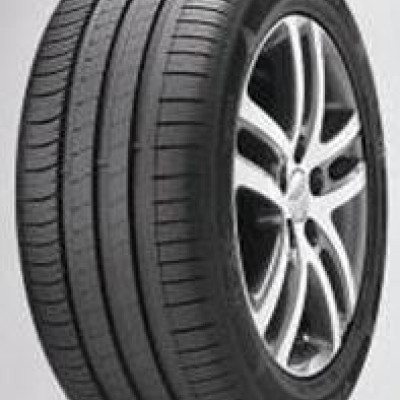 HANKOOK K425 Kinergy ECO 195/65 R15 95H · Nyári