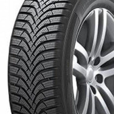 HANKOOK W452 Winter iCept RS2 155/65 R14