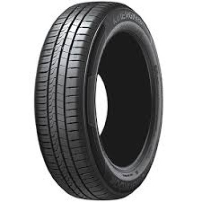 HANKOOK K435 Kinergy Eco2 195/55 R16 87H · Nyári