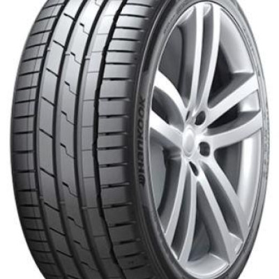 HANKOOK K127 Ventus S1 Evo3 235/40 R19 96W