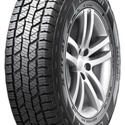 LAUFENN LC01 245/70 R16 107T · Nyári