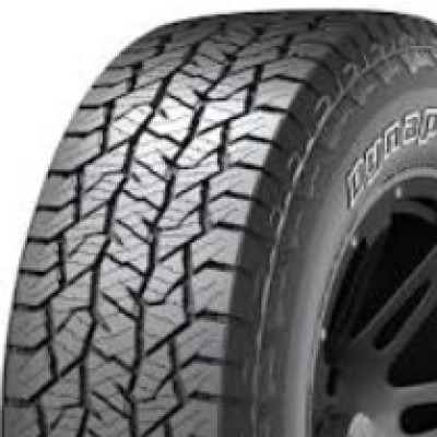 HANKOOK RF11 235/75 R16 112T · Nyári