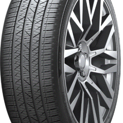 HANKOOK RA33