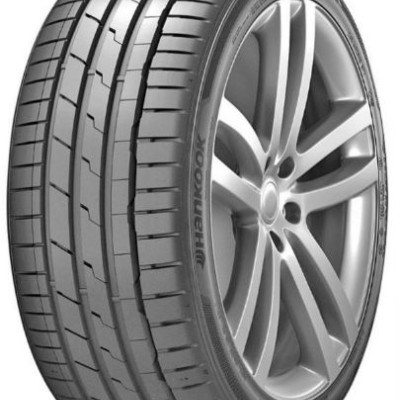 HANKOOK K127A VENTUS S1 EVO3 SUV 285/45 R21 113Y · Nyári