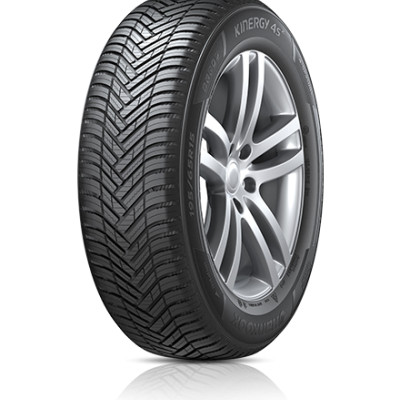 HANKOOK Kinergy 4S2 H750 185/60 R14 82H