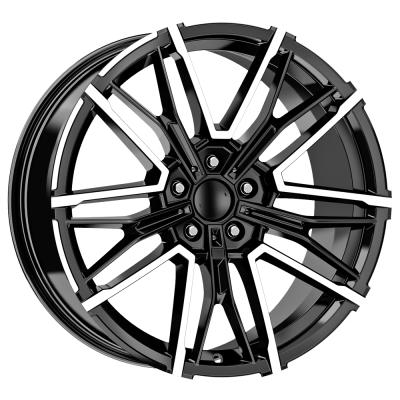 Kormetal DY1779