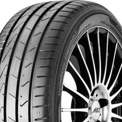 HANKOOK K125A Ventus Prime3 X 235/55 R18 100V
