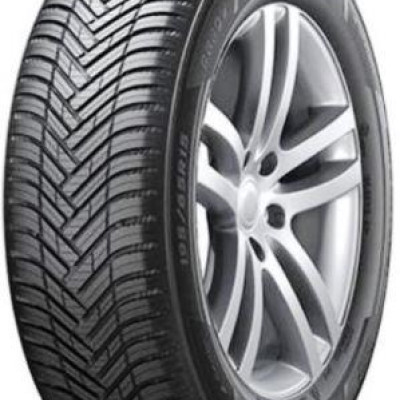 HANKOOK KINERGY 4S 2 H750A 275/45 R20 110W · Négyévszakos
