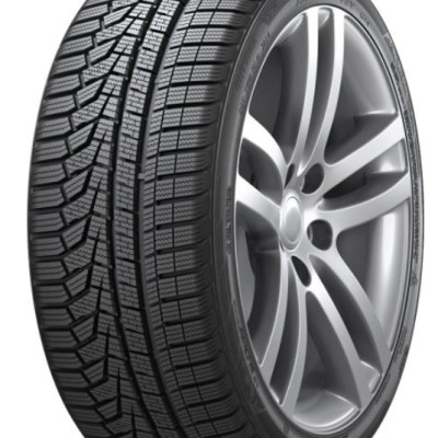 HANKOOK W330A WinteriCept Evo 3 SUV 325/35 R22 114W · Téli