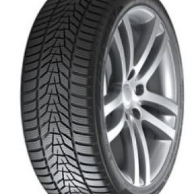 HANKOOK WINTER ICEPT EVO3 W330