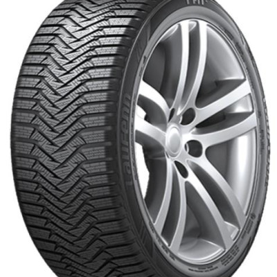 LAUFENN LH71 G Fit 4S 155/70 R13 75T · Négyévszakos