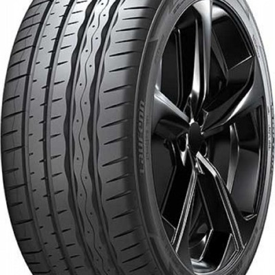 LAUFENN LK03 Z Fit EQ 275/40 R19 105Y