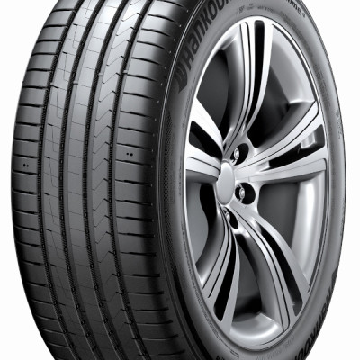HANKOOK K135 Ventus Prime 4 225/50 R17 94W · Nyári
