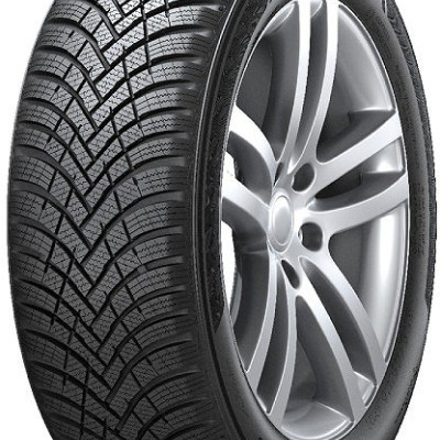 HANKOOK WINTER ICEPT RS3 W462 175/65 R14 82T · Téli