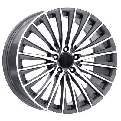 Kormetal DY980 GGMFP