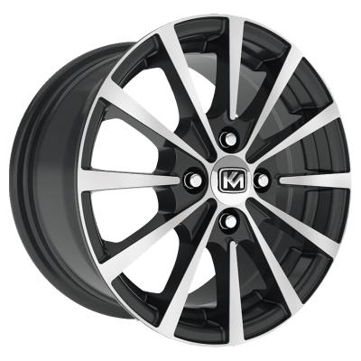Kormetal KM215