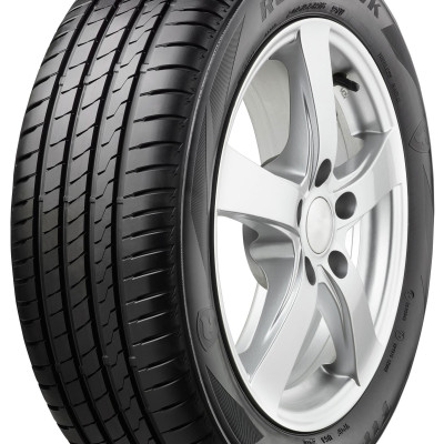FIRESTONE ROADHAWK 185/65 R15 88T · Nyári