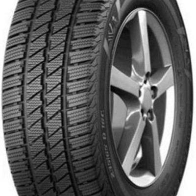 VIKING WINTECH VAN 185/82 R14 102Q · Téli