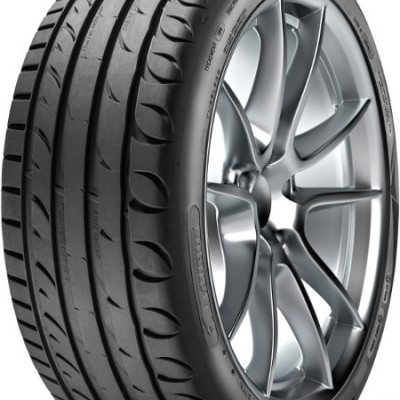 SEBRING ULTRA HIGH PERFORMANCE 245/45 R18 100W · Nyári