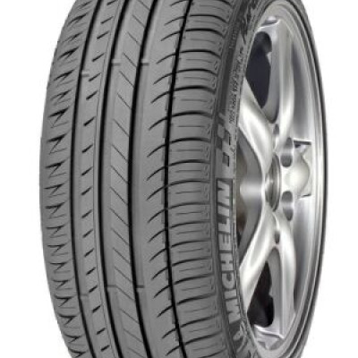 MICHELIN PILOT EXALTO PE2 185/55 R15 82V · Nyári