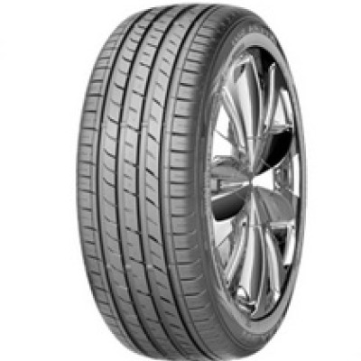 Roadstone N Fera RU1 255/45 R19 100V · Nyári