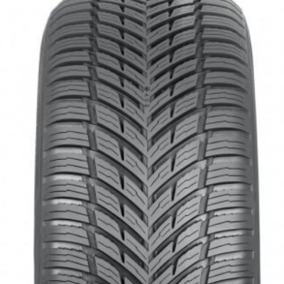 Nokian SEASONPROOF 215/65 R17 103V · Négyévszakos