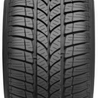 TAURUS WINTER 601 165/70 R14