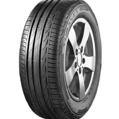 BRIDGESTONE Turanza T001 225/45 R17 91W