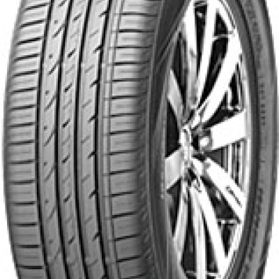 NEXEN N Blue HD 195/50 R15 82V · Nyári