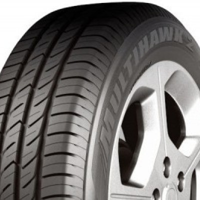 FIRESTONE Multihawk 2 155/65 R13 73T · Nyári