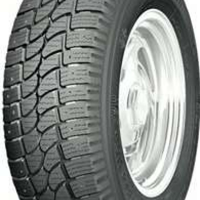 TAURUS WINTER LT 201 185/80 R14