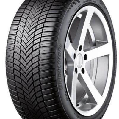 BRIDGESTONE Turanza Eco 185/65 R15 88H · Nyári