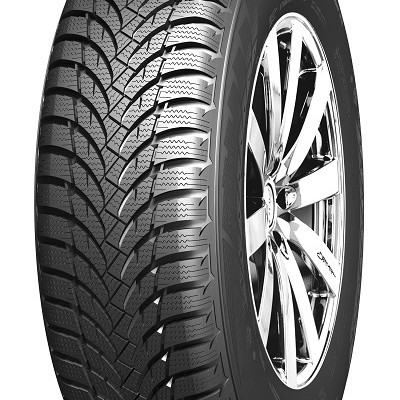 NEXEN WINGUARD SNOW G WH2 145/80 R13