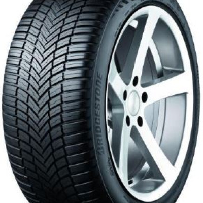 BRIDGESTONE WEATHER CONTROL A005 185/65 R15 92H · Négyévszakos