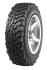 NORTENHA GRAB PLUS 185/75R16